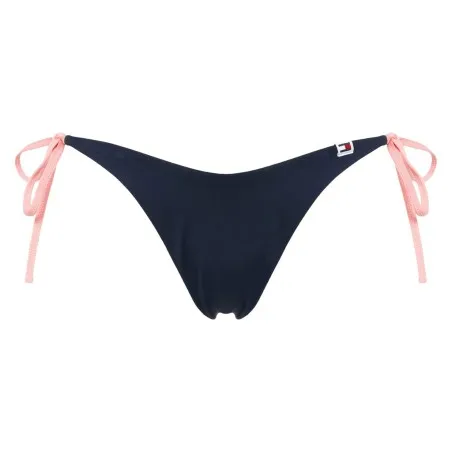 Maillot de Bain Femme TOMMY HILFIGER UW0UW05356 - TOMMY HILFIGER