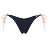 Maillot de Bain Femme TOMMY HILFIGER UW0UW05356 - TOMMY HILFIGER