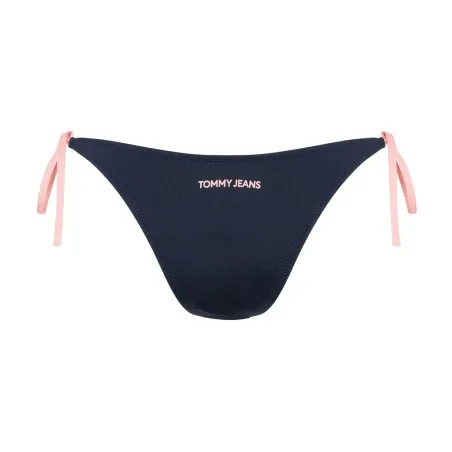 Maillot de Bain Femme TOMMY HILFIGER UW0UW05356 - TOMMY HILFIGER