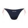 Maillot de Bain Femme TOMMY HILFIGER UW0UW05356 - TOMMY HILFIGER