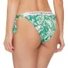 Maillots & Shorts de bain femme TOMMY HILFIGER UW0UW05366 - TOMMY HILFIGER