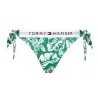 Maillots & Shorts de bain femme TOMMY HILFIGER UW0UW05366 - TOMMY HILFIGER