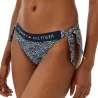 Maillots & Shorts de bain femme TOMMY HILFIGER UW0UW05366 - TOMMY HILFIGER