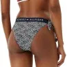 Maillots & Shorts de bain femme TOMMY HILFIGER UW0UW05366 - TOMMY HILFIGER
