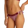 Maillots & Shorts de bain femme TOMMY HILFIGER UW0UW05366 - TOMMY HILFIGER