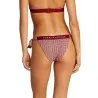Maillots & Shorts de bain femme TOMMY HILFIGER UW0UW05366 - TOMMY HILFIGER