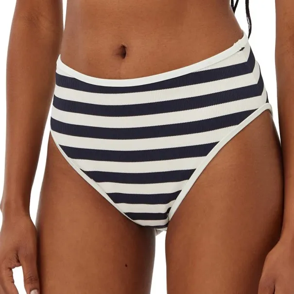 Maillots & Shorts de bain femme TOMMY HILFIGER UW0UW05831 - TOMMY HILFIGER