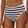 Maillots & Shorts de bain femme TOMMY HILFIGER UW0UW05831 - TOMMY HILFIGER