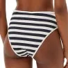 Maillots & Shorts de bain femme TOMMY HILFIGER UW0UW05831 - TOMMY HILFIGER