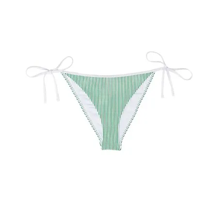 Maillot de Bain Femme TOMMY HILFIGER UW0UW05841 - TOMMY HILFIGER