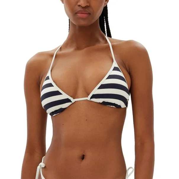 Maillots & Shorts de bain femme TOMMY HILFIGER UW0UW05901 - TOMMY HILFIGER
