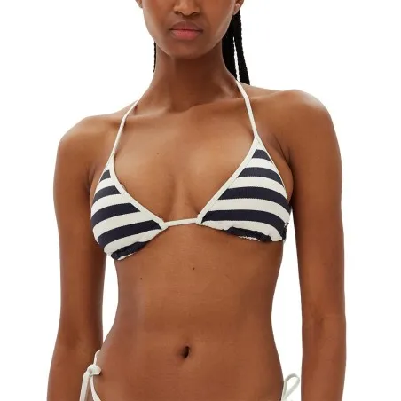Maillots & Shorts de bain femme TOMMY HILFIGER UW0UW05901 - TOMMY HILFIGER