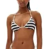 Maillots & Shorts de bain femme TOMMY HILFIGER UW0UW05901 - TOMMY HILFIGER