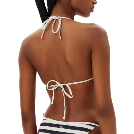 Maillots & Shorts de bain femme TOMMY HILFIGER UW0UW05901 - TOMMY HILFIGER