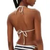 Maillots & Shorts de bain femme TOMMY HILFIGER UW0UW05901 - TOMMY HILFIGER