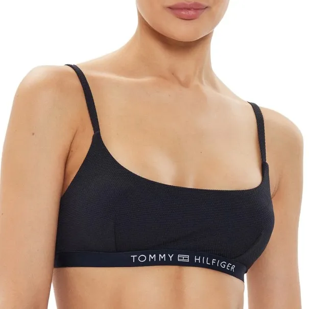 Maillots & Shorts de bain femme TOMMY HILFIGER UW0UW05323 - TOMMY HILFIGER