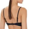 Maillot de Bain Femme TOMMY HILFIGER UW0UW05323 - TOMMY HILFIGER