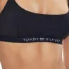 Maillot de Bain Femme TOMMY HILFIGER UW0UW05323 - TOMMY HILFIGER
