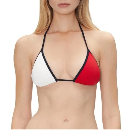 Maillots & Shorts de bain femme TOMMY HILFIGER UW0UW05972 - TOMMY HILFIGER