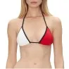 Maillots & Shorts de bain femme TOMMY HILFIGER UW0UW05972 - TOMMY HILFIGER