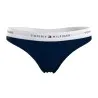 Sous-vêtements femme TOMMY HILFIGER UW0UW04017 - TOMMY HILFIGER