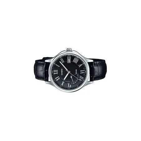 Montre Homme CASIO MTP-E116L-1AVDF - Casio