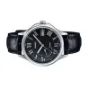 Montre Homme CASIO MTP-E116L-1AVDF - Casio