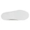 Basket Casual Homme CALVIN KLEIN YM0YM01395 - CALVIN KLEIN