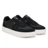 Basket Casual Homme CALVIN KLEIN YM0YM01395 - CALVIN KLEIN