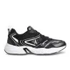 Chaussures Homme CALVIN KLEIN YM0YM00589 - CALVIN KLEIN