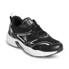 Chaussures Homme CALVIN KLEIN YM0YM00589 - CALVIN KLEIN