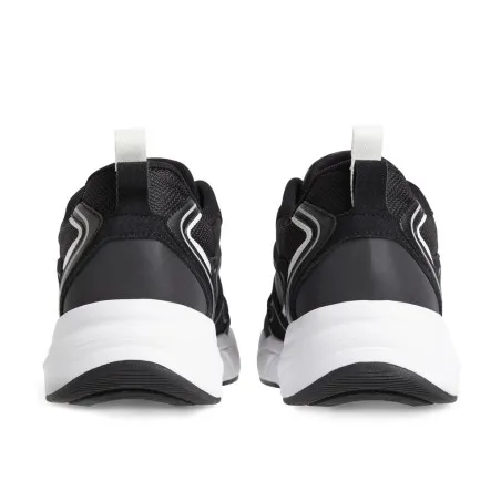 Chaussures Homme CALVIN KLEIN YM0YM00589 - CALVIN KLEIN