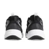 Chaussures Homme CALVIN KLEIN YM0YM00589 - CALVIN KLEIN