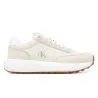 Basket Casual Femme CALVIN KLEIN YW0YW01774 - CALVIN KLEIN