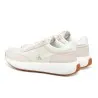 Basket Casual Femme CALVIN KLEIN YW0YW01774 - CALVIN KLEIN