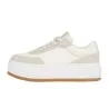 Basket Casual Femme CALVIN KLEIN YW0YW01797 - CALVIN KLEIN