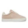 Basket Casual Femme CALVIN KLEIN YW0YW01833 - CALVIN KLEIN