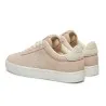 Basket Casual Femme CALVIN KLEIN YW0YW01833 - CALVIN KLEIN