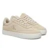 Basket Casual Femme CALVIN KLEIN YW0YW01833 - CALVIN KLEIN