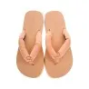Claquettes Femmes CALVIN KLEIN YW0YW01400 - CALVIN KLEIN