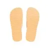 Claquettes Femmes CALVIN KLEIN YW0YW01400 - CALVIN KLEIN
