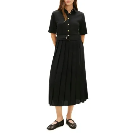 Robes TOMMY HILFIGER WW0WW48756 - TOMMY HILFIGER