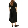 Robes TOMMY HILFIGER WW0WW48756 - TOMMY HILFIGER