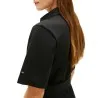 Robes TOMMY HILFIGER WW0WW48756 - TOMMY HILFIGER
