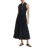 Robes TOMMY HILFIGER WW0WW49621 - TOMMY HILFIGER