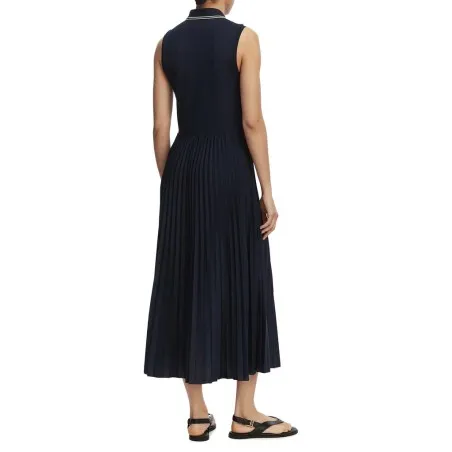 Robes TOMMY HILFIGER WW0WW49621 - TOMMY HILFIGER