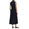 Robes TOMMY HILFIGER WW0WW49621 - TOMMY HILFIGER