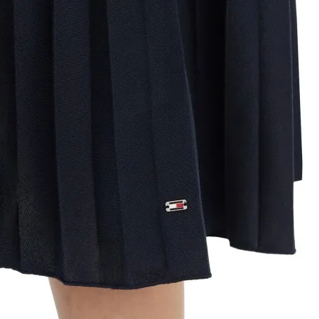 Robes TOMMY HILFIGER WW0WW49621 - TOMMY HILFIGER