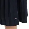 Robes TOMMY HILFIGER WW0WW49621 - TOMMY HILFIGER