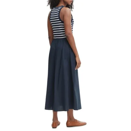 Robes TOMMY HILFIGER WW0WW49628 - TOMMY HILFIGER